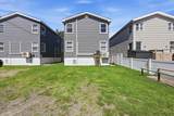 317 Haven Avenue - Photo 39