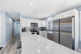 317 Haven Avenue - Photo 4