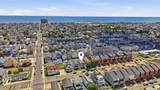 317 Haven Avenue - Photo 43