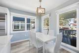 317 Haven Avenue - Photo 7