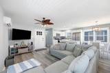 317 Haven Avenue - Photo 9