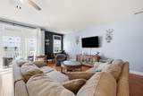 408 Myrtle Road - Photo 11