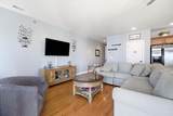 408 Myrtle Road - Photo 12