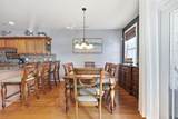 408 Myrtle Road - Photo 14