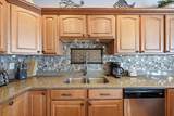 408 Myrtle Road - Photo 15