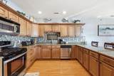 408 Myrtle Road - Photo 16