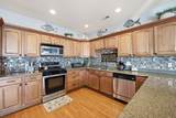 408 Myrtle Road - Photo 17