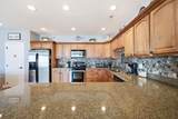 408 Myrtle Road - Photo 18
