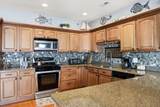 408 Myrtle Road - Photo 19