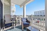 408 Myrtle Road - Photo 22