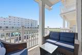 408 Myrtle Road - Photo 23