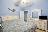 408 Myrtle Road - Photo 24