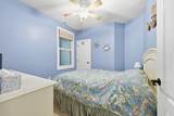 408 Myrtle Road - Photo 25