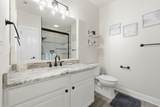 408 Myrtle Road - Photo 27
