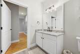 408 Myrtle Road - Photo 28