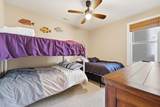 408 Myrtle Road - Photo 30