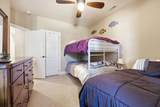 408 Myrtle Road - Photo 32