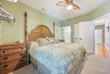 408 Myrtle Road - Photo 33