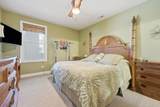 408 Myrtle Road - Photo 34