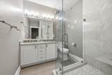 408 Myrtle Road - Photo 35