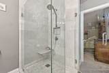 408 Myrtle Road - Photo 36