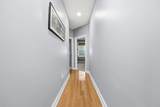 408 Myrtle Road - Photo 37