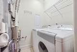 408 Myrtle Road - Photo 38