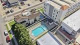 408 Myrtle Road - Photo 39