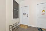 408 Myrtle Road - Photo 4