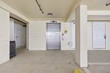 408 Myrtle Road - Photo 41