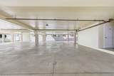 408 Myrtle Road - Photo 42