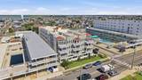 408 Myrtle Road - Photo 43