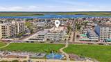408 Myrtle Road - Photo 45