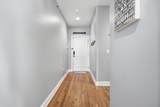 408 Myrtle Road - Photo 5