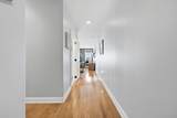 408 Myrtle Road - Photo 6