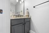 408 Myrtle Road - Photo 7