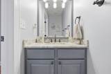 408 Myrtle Road - Photo 8