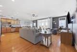 408 Myrtle Road - Photo 9