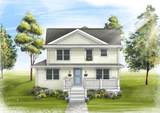 26 Adelphia Road - Photo 1