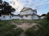 26 Adelphia Road - Photo 7