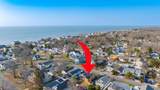 26 Adelphia Road - Photo 8