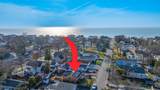 26 Adelphia Road - Photo 9