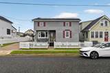 219 11th Avenue - Photo 1