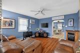 219 11th Avenue - Photo 10