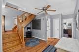 219 11th Avenue - Photo 11