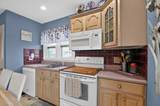 219 11th Avenue - Photo 12