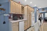 219 11th Avenue - Photo 13