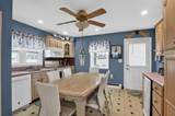 219 11th Avenue - Photo 14