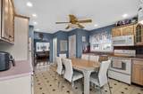 219 11th Avenue - Photo 15
