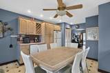 219 11th Avenue - Photo 16